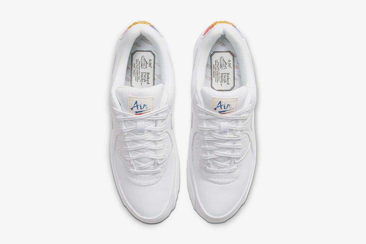 Nike Air Max 90 \